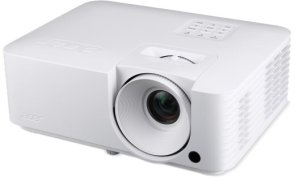 Проектор Acer Vero XL2320p (4000 Lm)