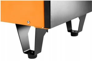 Фото: Осушувач Neo Tools 90-160 № 7 | KTC