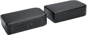 Фото: Саундбар JBL Bar 1300MK2 Black (JBLBAR1300M2BLKEP) № 8 | KTC