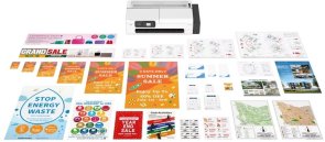 Плотер Canon imagePROGRAF TC-21M (7058C003AB)