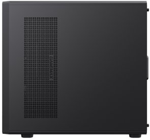 Корпус Gamemax Claw 460 WB Black with window (CLAW 460 WB)