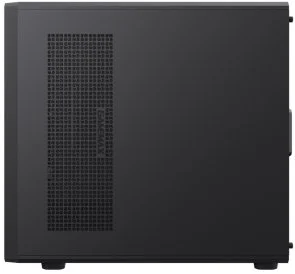 Фото: Корпус Gamemax Claw 460 WB Black with window (CLAW 460 WB) № 12 | KTC