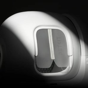 Фільтр PETKIT Magnetic Dustproof Curtain 2.0 (P99043)