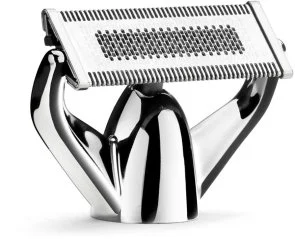 Фото: Тример Babyliss OT996E X-Blade Super-X Metal № 6 | KTC