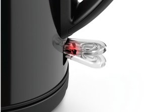 Електрочайник Bosch TWK3P423