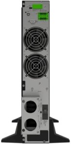 ДБЖ Legrand Keor DK 1000VA 1000W (311340)