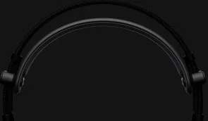 Фото: Гарнітура Sony Inzone H9 II WL/BT Black (WHG910NB.E) № 10 | KTC
