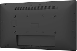 Монітор iiyama TW2223AS-B3P Black