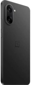 Смартфон OnePlus Nord CE5 CPH2719 8/256GB Black (850054K)