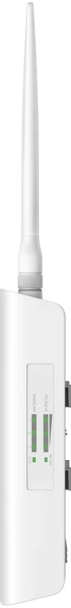 Фото: Точка доступy Wi-Fi TP-Link ER703WP-4G-Outdoor № 3 | KTC