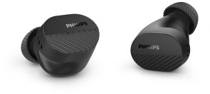 Навушники Philips TAT5000BK/00 Black