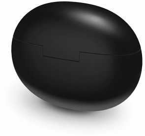 Навушники Philips TAT2520BK/00 Black