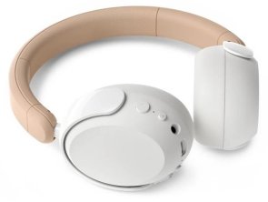 Гарнітура Philips Kids TAK5500AL/00 Amber Light