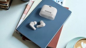 Гарнітура вакуумні Philips TAT2000WT/00 Bluetooth, White