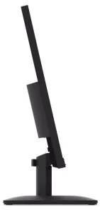 Фото: Монітор Lenovo ThinkVision S27-4e Black (64BEKAT1UA) - 27" IPS / 1920×1080 / 100 Гц № 7 | KTC