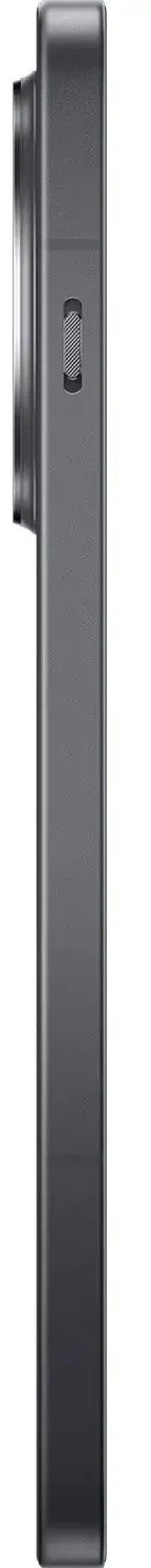 Смартфон OnePlus 13R CPH2645 12/256GB Nebula Noir (850049K)