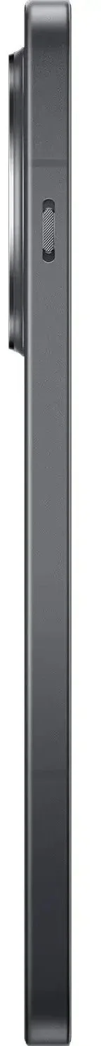 Фото: Смартфон OnePlus 13R CPH2645 12/256GB Nebula Noir (850049K) № 7 | KTC