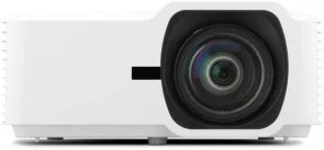 Фото: Проектор ViewSonic LSD400HD-ST (VS20642) № 2 | KTC