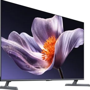 Фото: Телевізор MiniLED Xiaomi TV S Pro 55 (Google TV, Wi-Fi, 3840x2160) № 3 | KTC