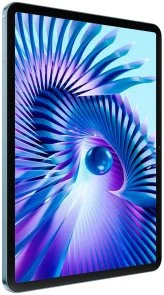 Фото: Планшет Blackview Link 8 SET 6/256GB Dawn Blue (LINK8_DB6) № 3 | KTC