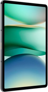  Планшет Blackview Mega 12 SET 5G 12/256GB Space Grey (MEGA12_SG)