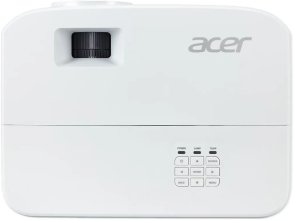 Проектор Acer P1257 (4800 Lm)