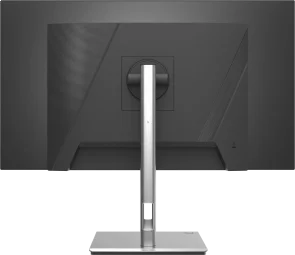Фото: Монітор Acer PE320QKXsmiiphuzx Silver (UM.JP0EE.X05) - 31.5" QD-OLED / 3840×2160 / 240 Гц / AMD FreeSync Premium Pro / HAS № 2 | KTC