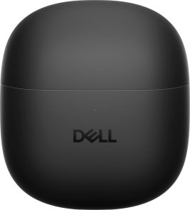 Навушники Dell Pro Plus EB525 Black (520-BBNM)