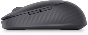 Миша Dell Pro Premium Compact Mouse MS7421W Wireless Graphite Black (570-BBDM)