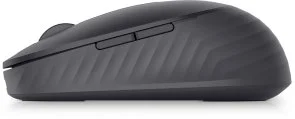 Фото: Миша Dell Pro Premium Compact Mouse MS7421W Wireless Graphite Black (570-BBDM) № 4 | KTC