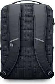 Фото: Рюкзак для ноутбука Dell Pro Plus EcoLoop Slim CP5724S Black (460-BDQP) № 3 | KTC