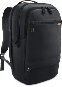 Фото: Рюкзак для ноутбука Dell Pro Premium EcoLoop CP7625 Black (460-BDXT) № 2 | KTC