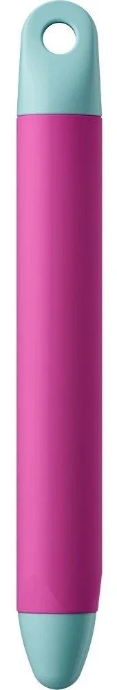 Фото: Планшет Blackview Link 1 Kids 4/64GB Dreamy Purple (BVLINK1KIDS_P) № 7 | KTC