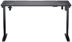 Стіл для геймерів TX3 LAB-X Black (TEGD-7031101.11)