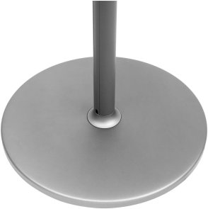 Кріплення для проектора JMGO P092