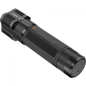 Бустер Choetech Jump Starter TC0016 300A 8000mAh