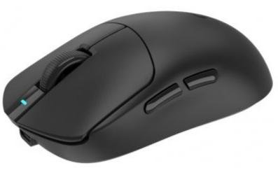 Миша Bloody SG5 Wireless Black (SG5 Black)