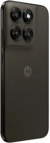 Фото: Смартфон Motorola G77 8/256GB Black Olive (PBAW0026RS) № 4 | KTC
