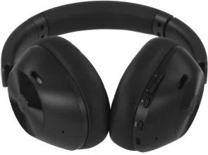 Фото: Навушники OneOdio A5 Black № 2 | KTC