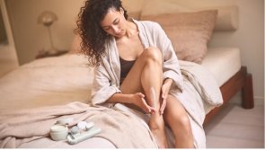 Епілятор Philips Beauty Set 9900 (BRE750/00)