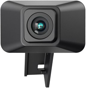 Камера CREALITY для 3D принтера K1 (4005010060)