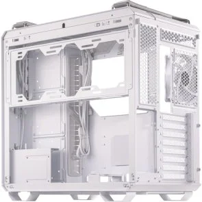 Фото: Корпус ASUS TUF Gaming GT502 Plus White with window (90DC0093-B19000) № 6 | KTC