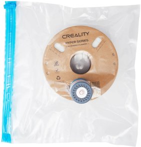 Вакуумний набір CREALITY для зберегання філамента (4007010143)