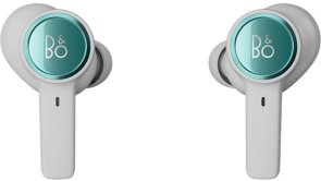 Навушники Bang & Olufsen Beoplay Eleven Eucalyptus Green (1241009)