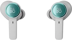 Фото: Навушники Bang & Olufsen Beoplay Eleven Eucalyptus Green (1241009) № 4 | KTC