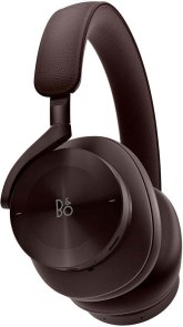 Гарнітура Bang & Olufsen Beoplay H95 Chestnut (1266115)
