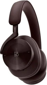 Фото: Навушники Bang & Olufsen Beoplay H95 Chestnut (1266115) № 3 | KTC