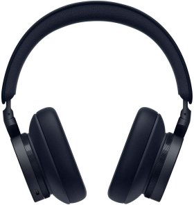 Гарнітура Bang & Olufsen Beoplay H95 Navy (1266116)