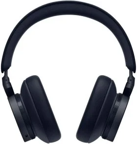 Фото: Навушники Bang & Olufsen Beoplay H95 Navy (1266116) № 2 | KTC
