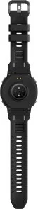 Фото: Смарт годинник Amazfit T-Rex 3 Pro 44mm Black (W2549GL5N) № 5 | KTC